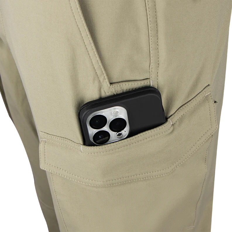 Condor Patrol ADF Pants 101167