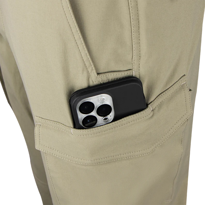 Condor Patrol ADF Pants 101167