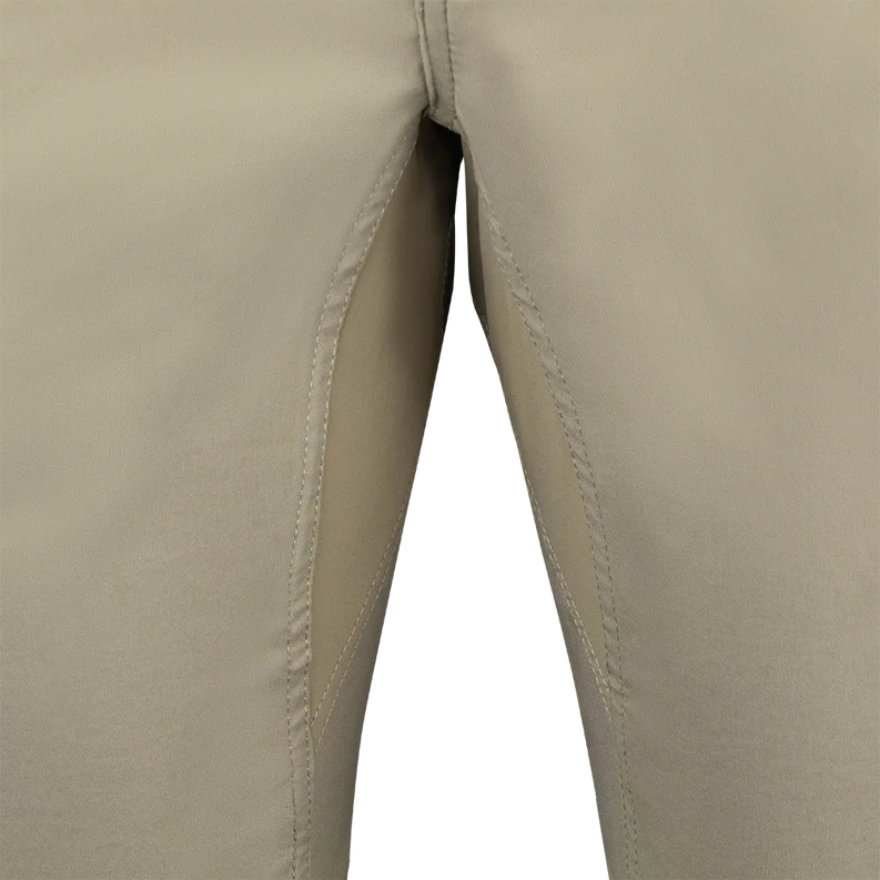 Condor Patrol ADF Pants 101167
