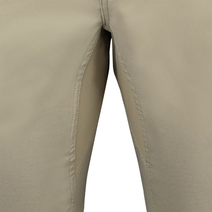 Condor Patrol ADF Pants 101167