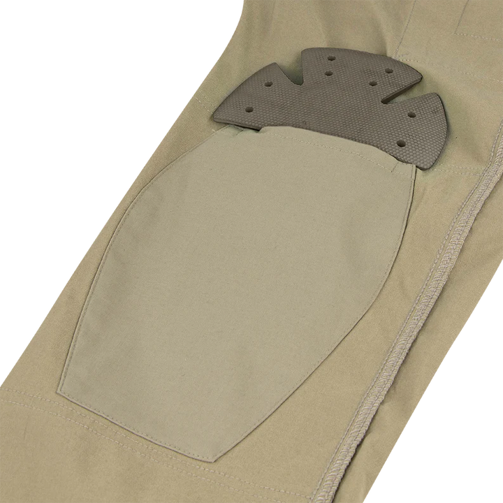 Condor Patrol ADF Pants 101167