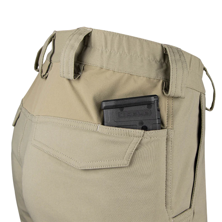 Condor Patrol ADF Pants 101167