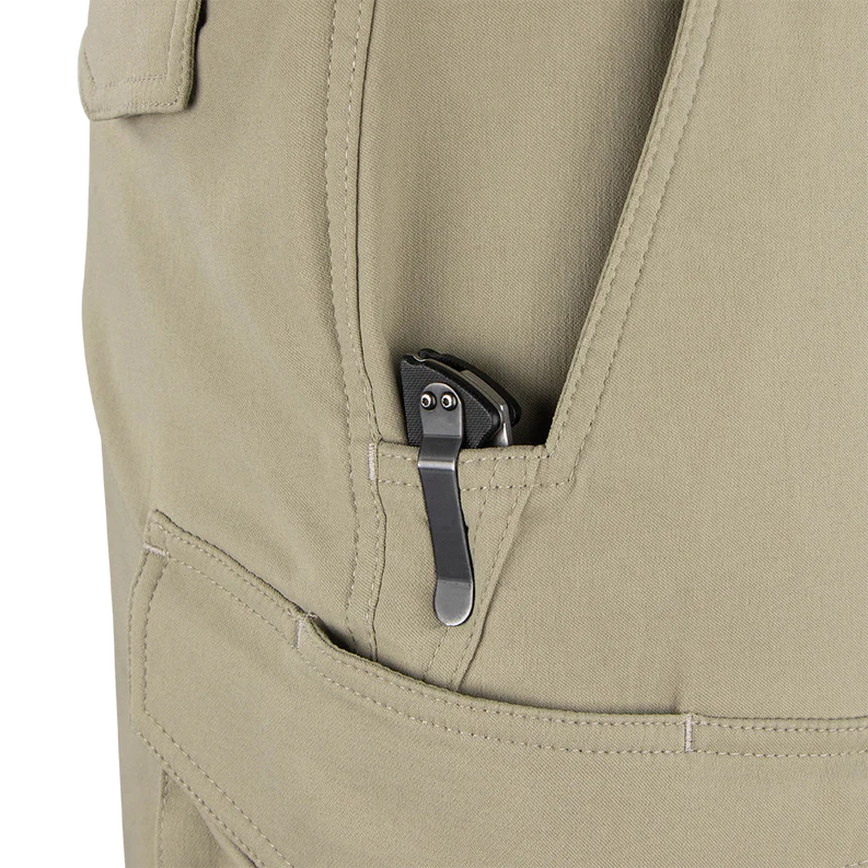 Condor Patrol ADF Pants 101167