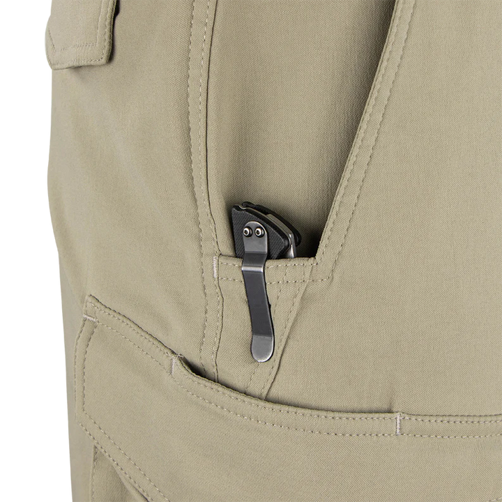 Condor Patrol ADF Pants 101167