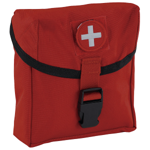 Platoon First Aid Kit