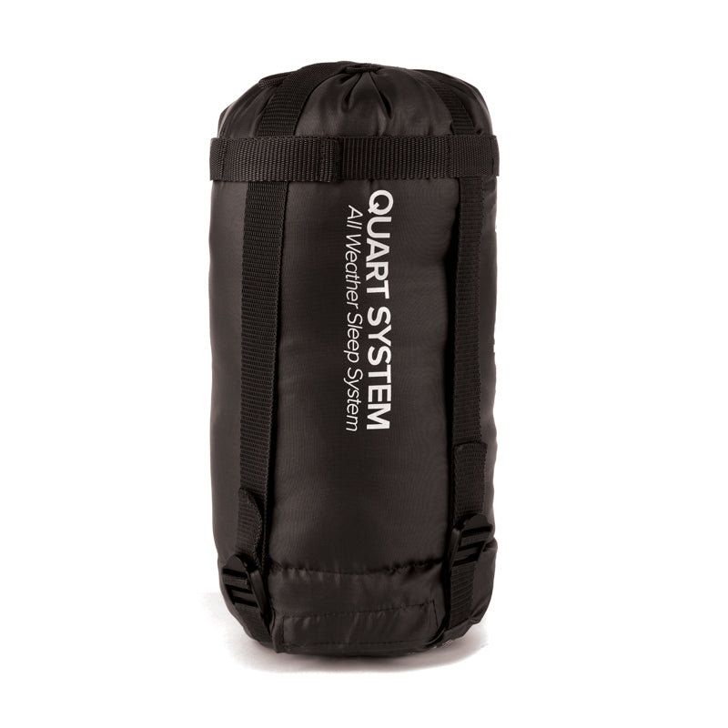 Snugpak Quart System