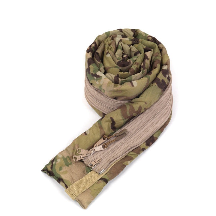 Snugpak Special Forces Zip Baffle