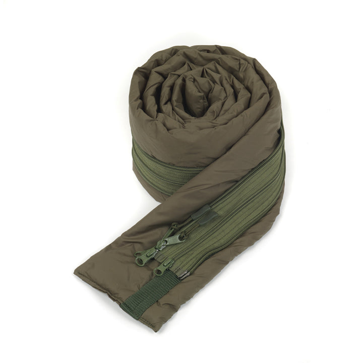 Snugpak Special Forces Zip Baffle