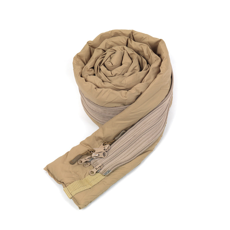 Snugpak Special Forces Zip Baffle