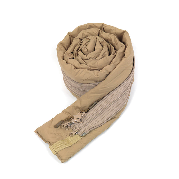 Snugpak Special Forces Zip Baffle