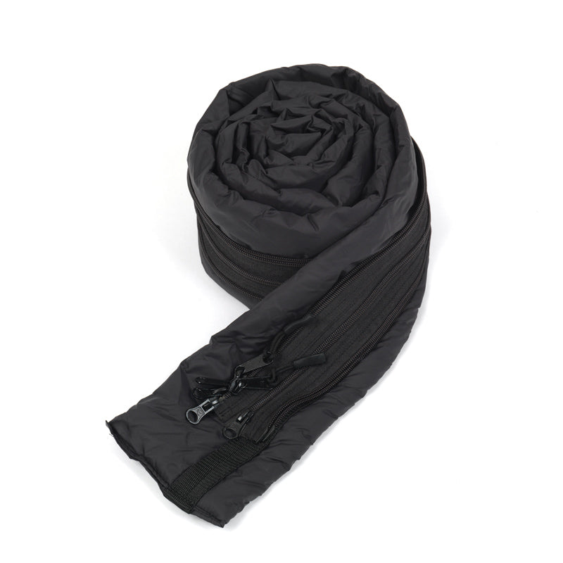 Snugpak Special Forces Zip Baffle