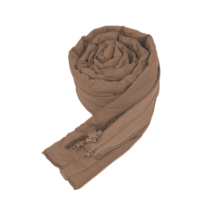 Snugpak Special Forces Zip Baffle