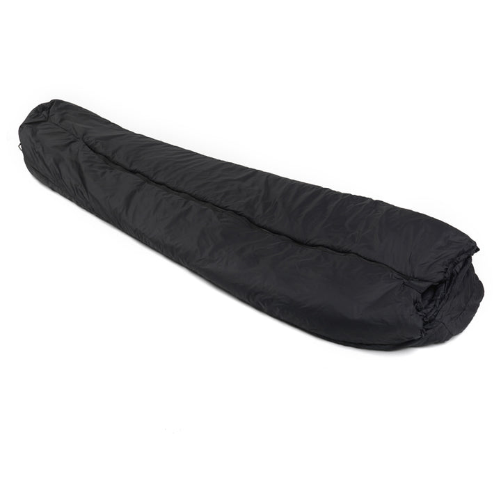 Snugpak Special Forces 2 Sleep System