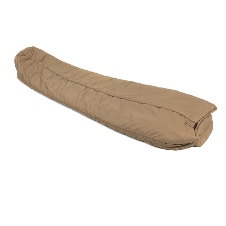 Snugpak Special Forces 2 Sleep System