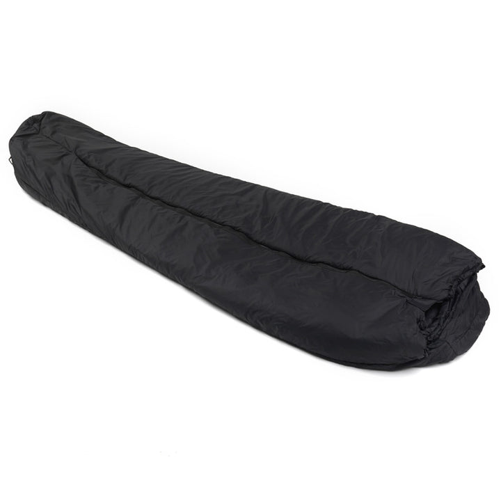 Snugpak Special Forces Complete System