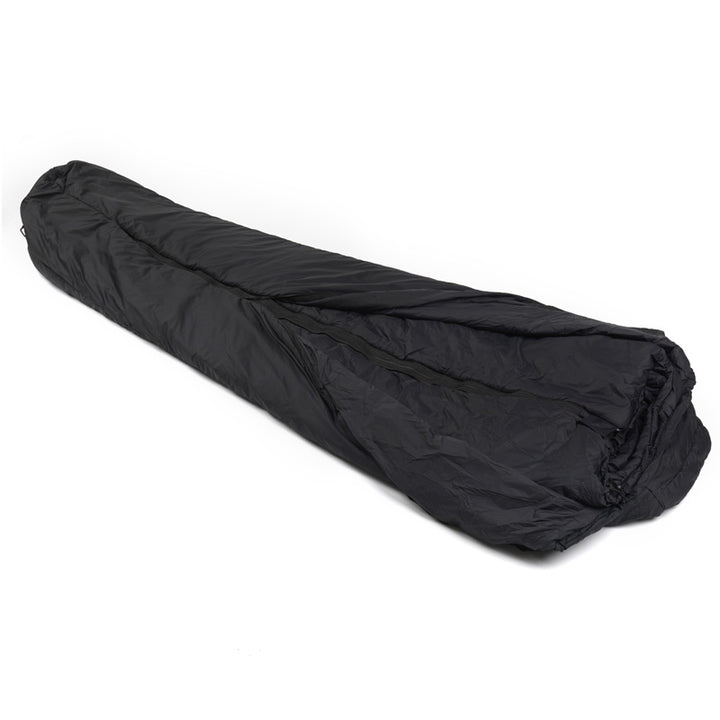 Snugpak Special Forces Complete System