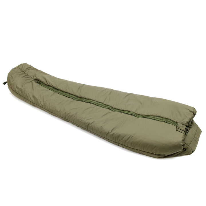 Snugpak Special Forces Complete System