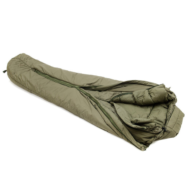Snugpak Special Forces Complete System