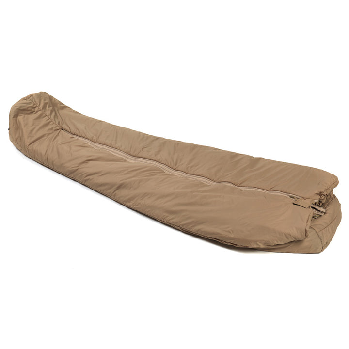 Snugpak Special Forces Complete System