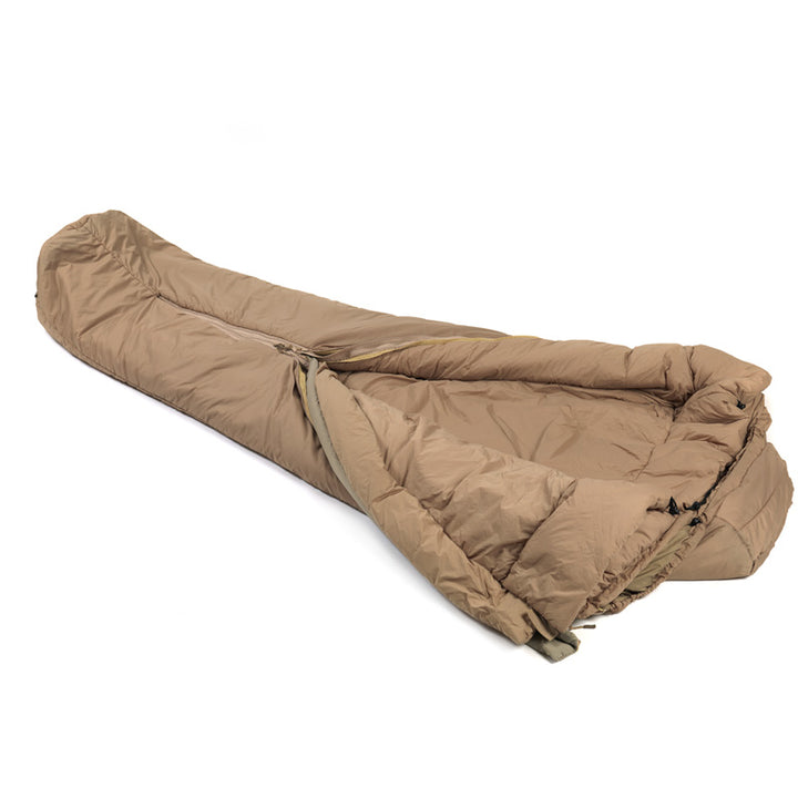 Snugpak Special Forces Complete System