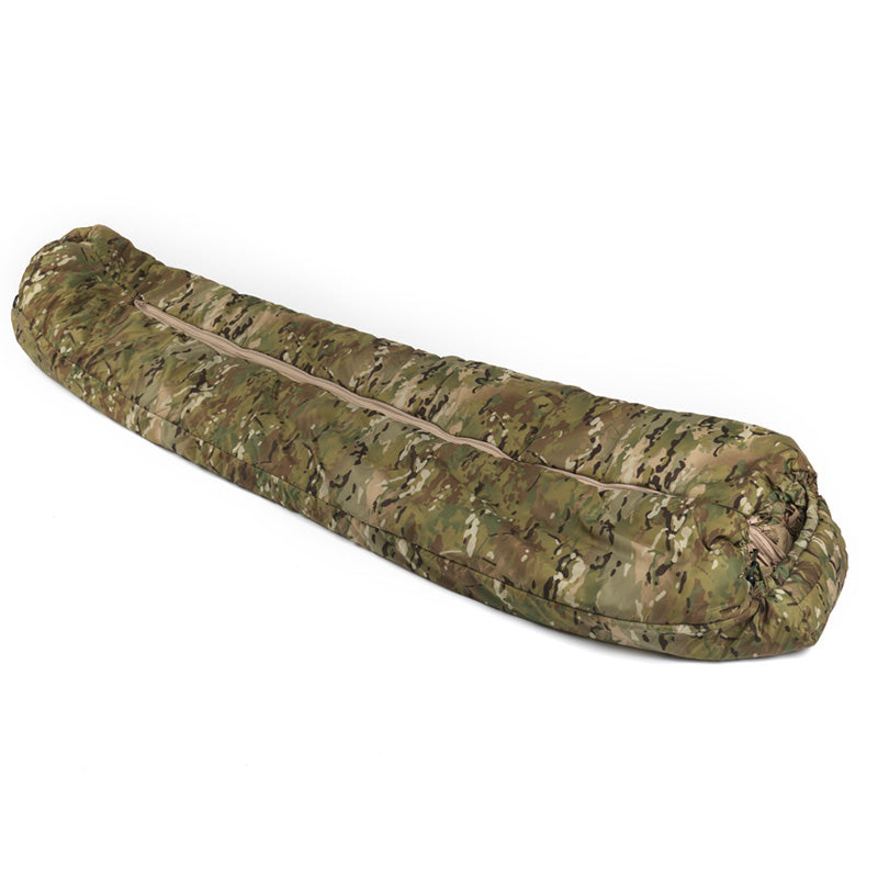 Snugpak Special Forces Complete System