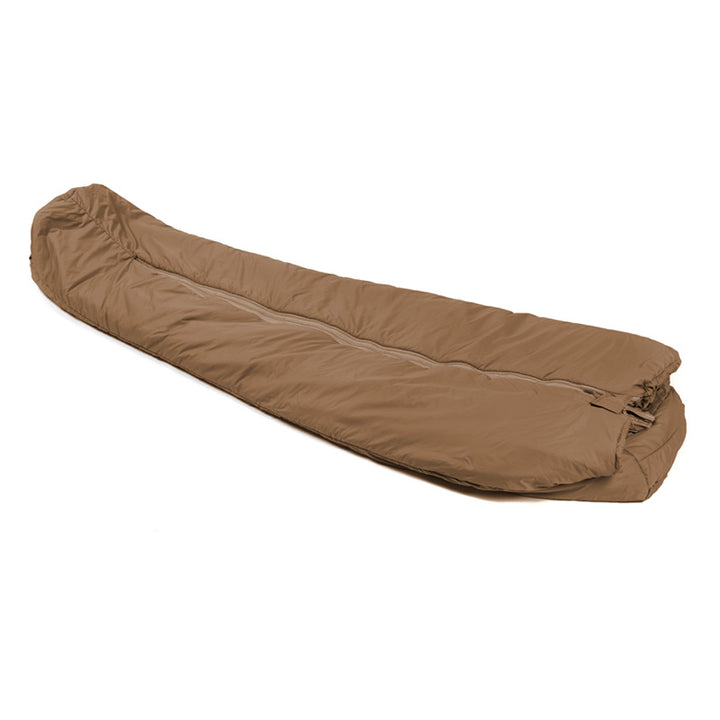 Snugpak Special Forces Complete System