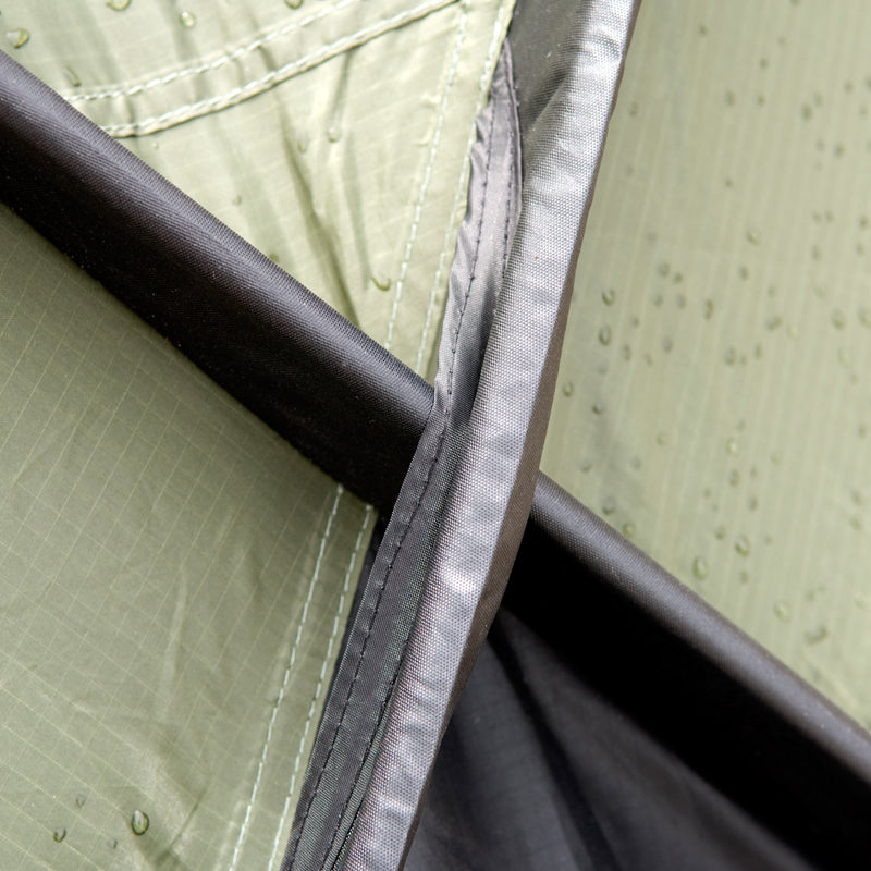 Snugpak Scorpion 3 IX Olive Green CC Military Surplus Inc