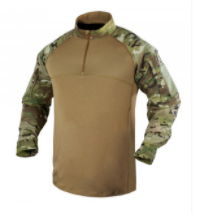 Condor Combat Shirt (101065)