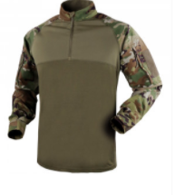 Condor Combat Shirt (101065)