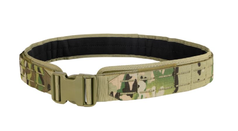 Condor LCS Gun Belt 121174