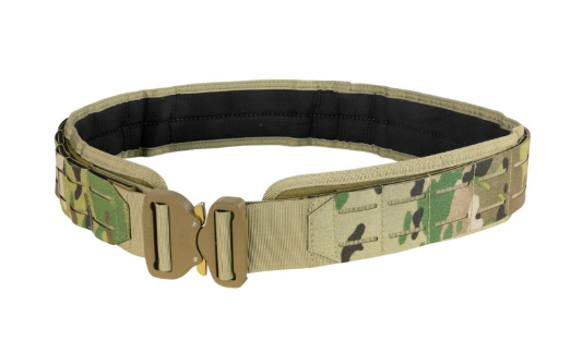 Condor LCS Cobra Gun Belt 121175