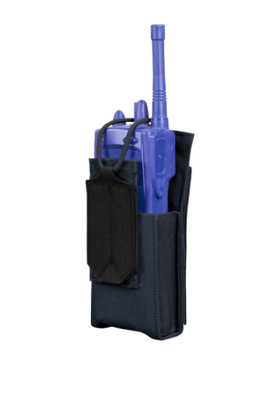 Patrol Radio Pouch Gen 2 191229