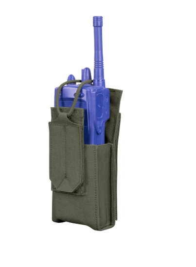 Patrol Radio Pouch Gen 2 191229