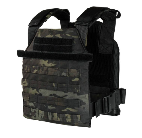 Condor Sentry Lightweight Plate Carrier (201042)