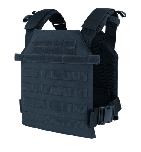 Condor Sentry Lightweight Plate Carrier (201042)