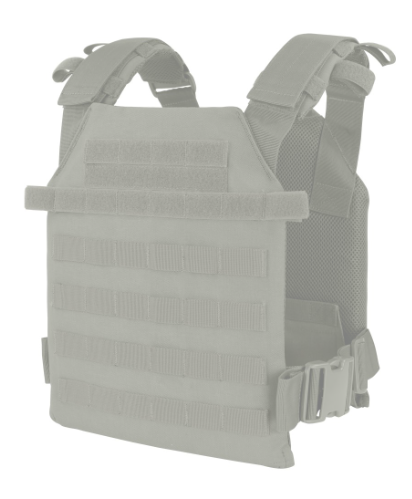 Condor Sentry Lightweight Plate Carrier (201042)