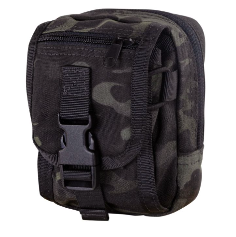 Condor Gadget Pouch (MA26)