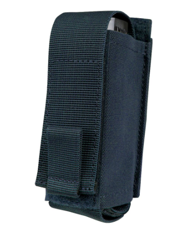 Condor OC Pouch (MA78)