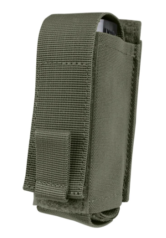 Condor OC Pouch (MA78)
