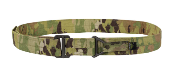 Condor Rigger Belt (RB)