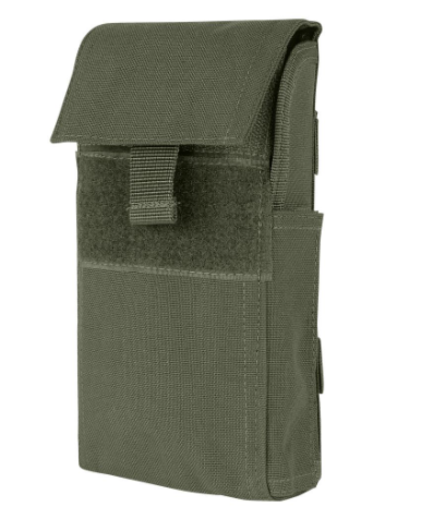 Condor Shotgun Reload (MA61)