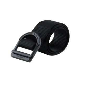 TRU-SPEC Range Belt (4084)