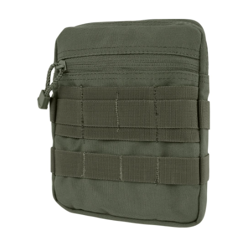 Condor G.P. Pouch (MA67)
