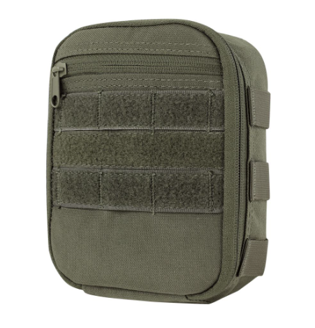 Condor Sidekick Pouch (MA64)