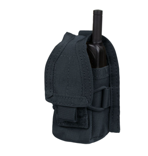 Condor HHR Pouch (MA56)