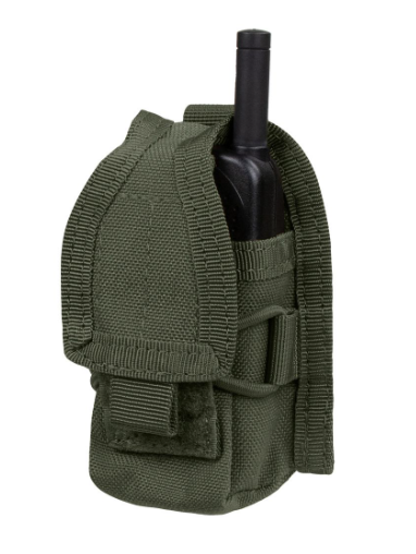 Condor HHR Pouch (MA56)