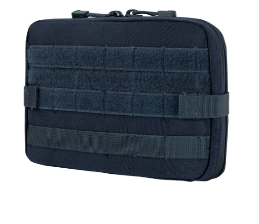 Condor T&T Pouch (MA54)