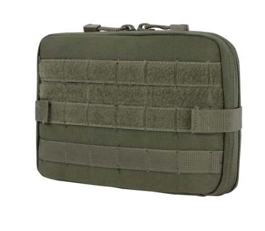 Condor T&T Pouch (MA54)