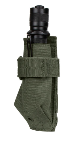 Condor Flashlight Pouch (MA48)