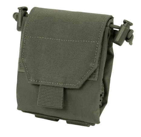 Condor Micro Dump Pouch (191172)